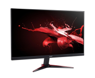 Acer Nitro VG240YM3bmiipx - 1228829 - zdjęcie 2